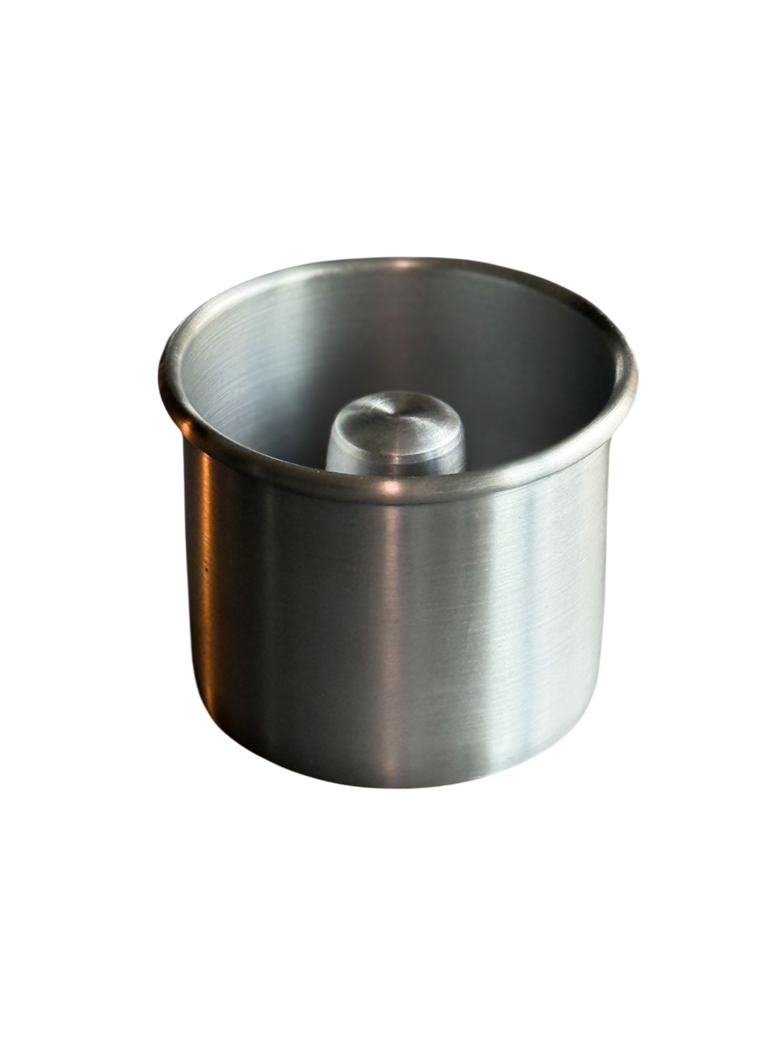 WhatsApp Image 2026-04-30 at 10.30.56